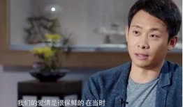 张译爆料女友视频,甜蜜瞬间引发网友热议