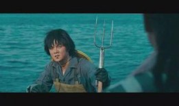 尹正爆料大蛇丸视频大全,大蛇丸视频大全背后的惊人真相