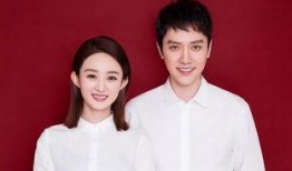 娱乐圈读心吃瓜搞笑小说,读心吃瓜，笑料百出